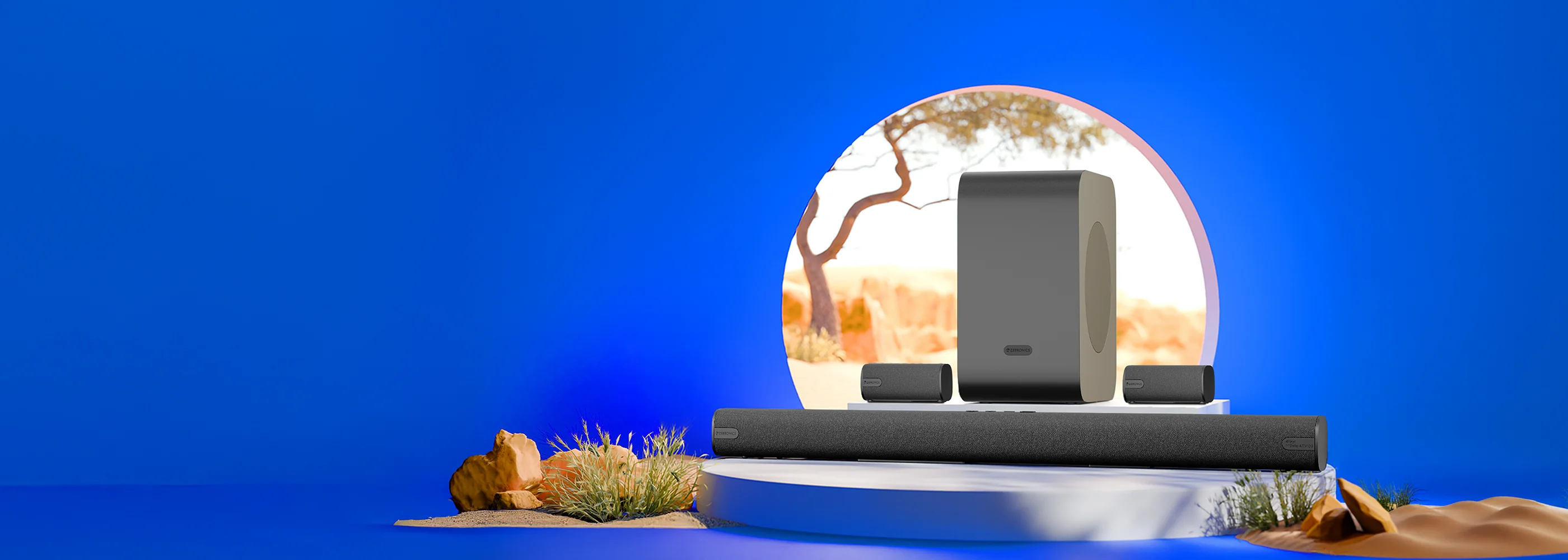 Upgrade Your Digital Lifestyle