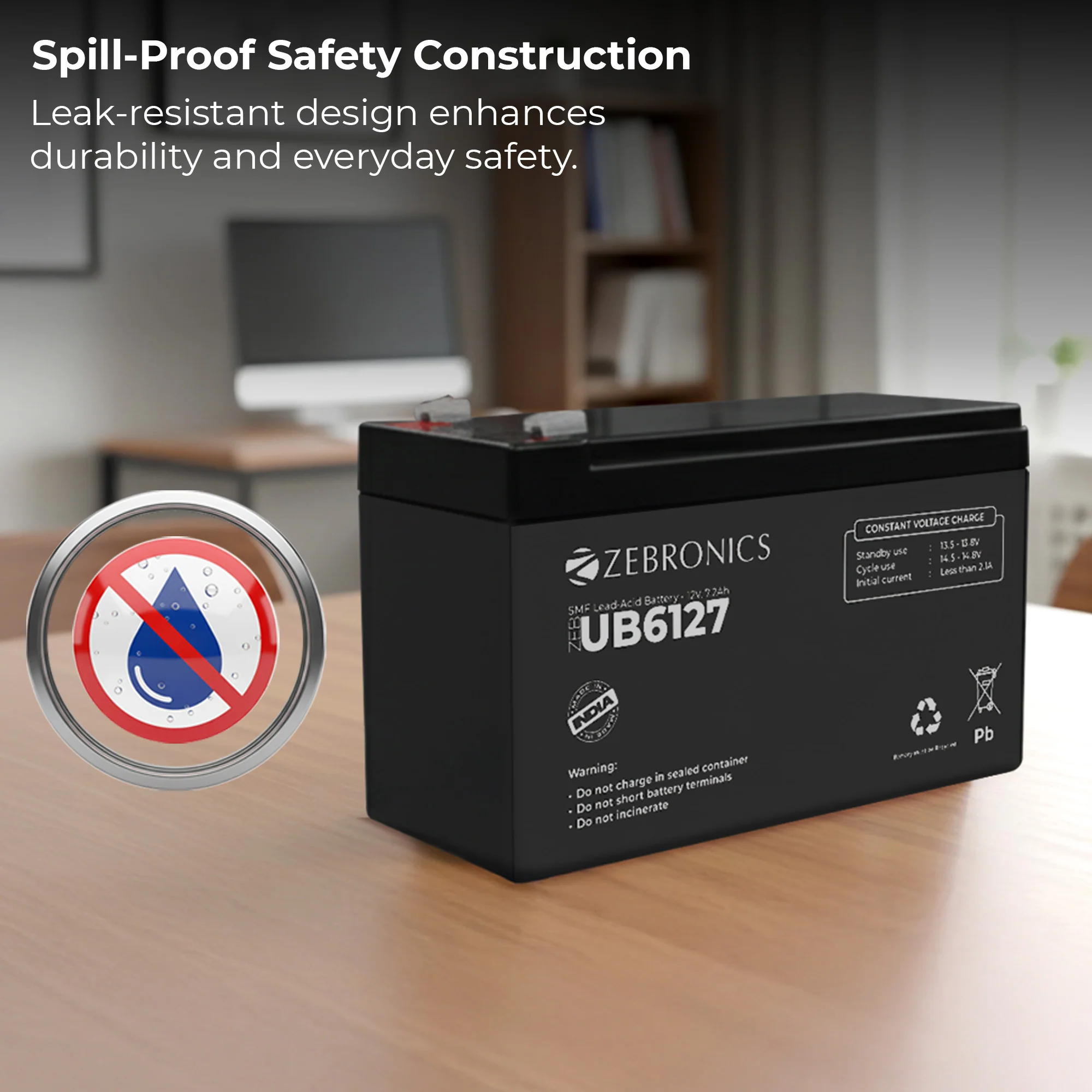 Product image 6